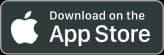 Download on the App Store