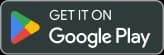 Get it on Google Play